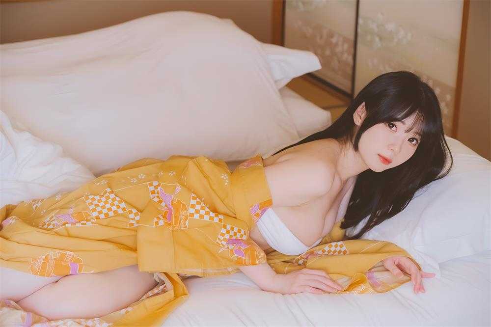 霜月shimo 115套作品合集（更新至20250504）[39.25G]（4）