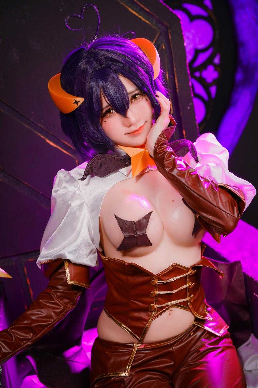 Sally Dorasnow 104套作品合集（更新至20250611）[31.28G]（）1