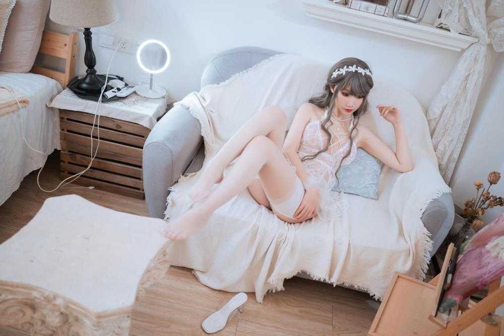 面饼仙儿 - 情趣三部曲 [61P/655M] 4