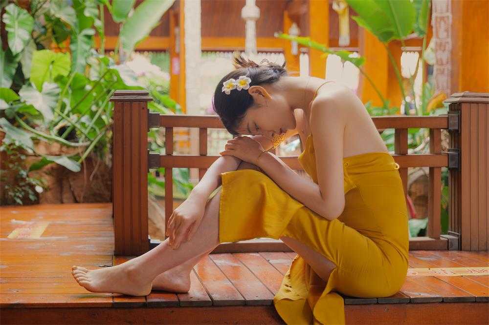 [年年] 蒹葭 [36P/290M] 2