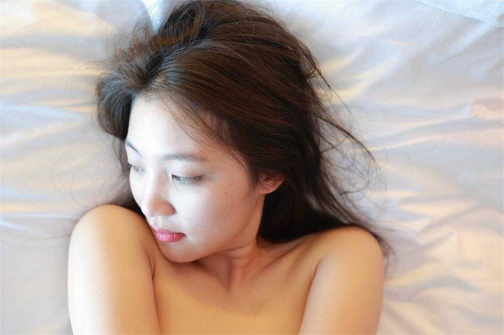 希威社-木木-无水印[322P/5.2G] 2