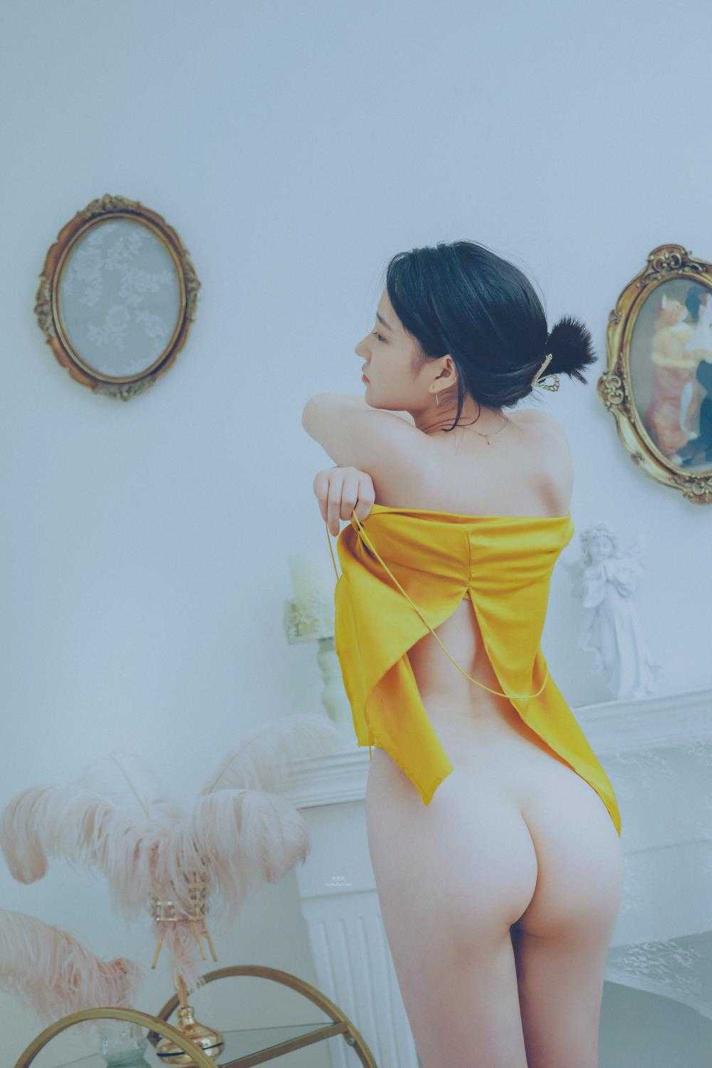 [年年] 蒹葭 [36P/290M] 4